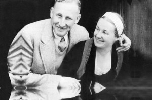 1291063_lina-heydrichova-reinhard-heydrich.jpg