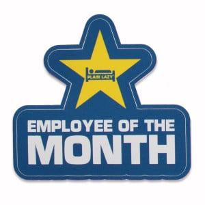 employee-of-the-month-sticker.png