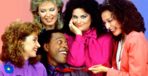 Meshach Taylor-anthony-designing-women