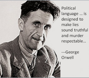 orwell1