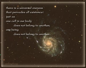 buddhist-quotes-and-sayings-there-is-a-universal-oneness.jpg