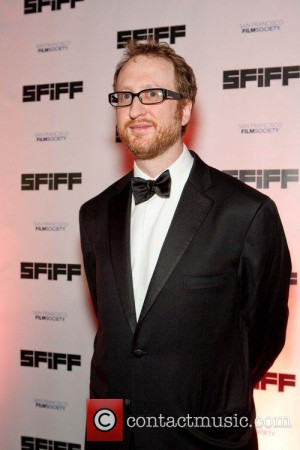 James Gray Pictures