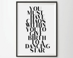 ... quote prints quote posters quote art print posters inspirational print