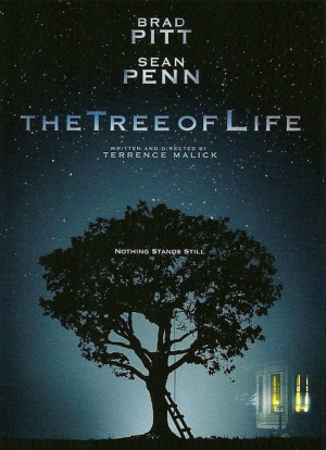 ... Malick’s ‘The Tree of Life': Consolation for the Grieving Process
