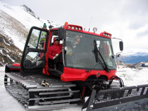 QUOTE=JK3078;17652386]To fucking ignorant[/QUOTE]:rasta: