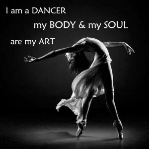dance quotes i am a dancer read beautiful dance quotes