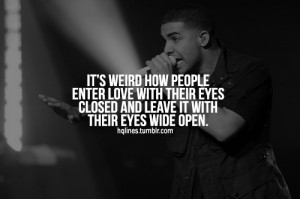 tumblr mdmza1b1Vy1rc2ub3o1 500 Drake Quotes About Life 2012