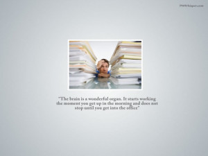 ... About Life: Funny Quote Sarcasm Ironic Saying And Picture Of The Books