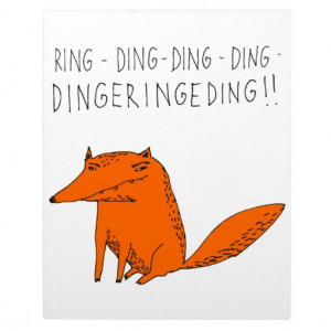 Funny Going Away Quotes For Plaques ~ Funny Sayings Plaques | Funny ...