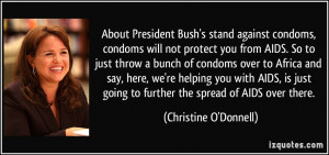 More Christine O'Donnell Quotes