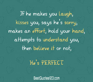 Funny Quotes Contact Us DMCA Notice