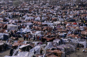 The accelerating nature of global warming and the intensity of recent ...