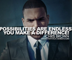 2012 07 quotes chris brown sayings celebrity life motivational jpg