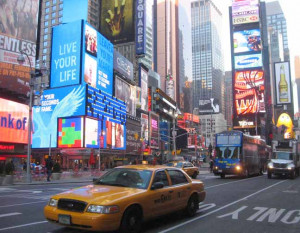 new-york-city-times-square.jpg