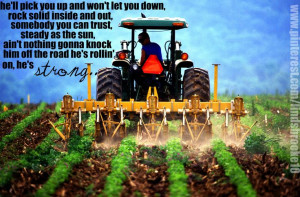 Strong- Will Hoge. I love this song so much.