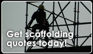 Instant scaffolding quotes for free. Get up to 5 quotes from local ...