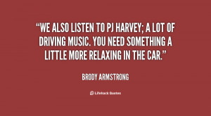 Copy the link below to share an image of this quote: