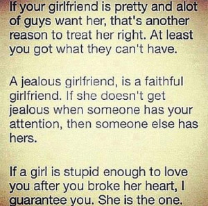 Sad Quotes Tumblr About Love That Make You Cry about Life for Girls In ...