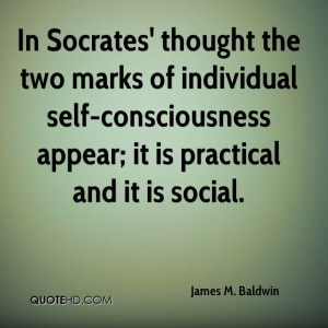 james-m-baldwin-james-m-baldwin-in-socrates-thought-the-two-marks-of ...