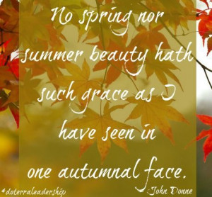 http://#autumn http://#beauty http://#doterra http://# ...