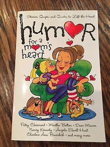 Humor-for-a-Moms-Heart-Stories-Quips-and-Quotes-to-Lift-the-Heart-2002