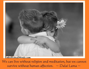 dalai-lama-quotes-human-affection-wisdom-quotes.jpg