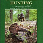 Wild Turkey Hunting Quotes