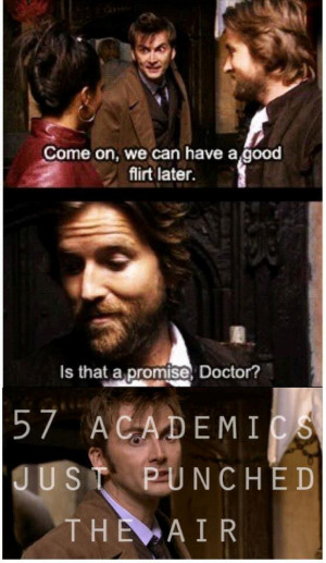 Doctor Who The Shakespeare Code Quotes The doctor:
