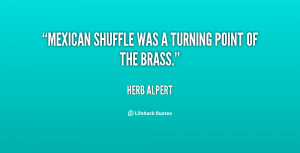 Copy the link below to share an image of this quote: