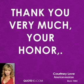 Funny Quotes Contact Dmca...