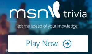 msn trivia sweepstakes msn quiz frage home msn quiz image lifestyle ...