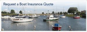 Boat Quote Header