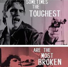 Quotes From The Outsiders Dally. QuotesGram