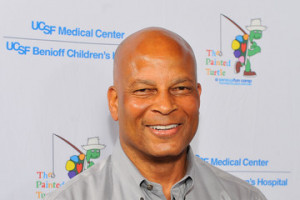 Ronnie Lott Pictures