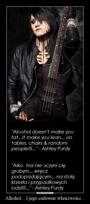 ashley purdy quote 600 x 1362 164 kb jpeg courtesy of funny quotes ...