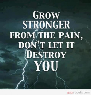 Anonymous quote on entrepreneurship The days can be good to you, you ...