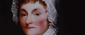 Abigail Adams Quotes