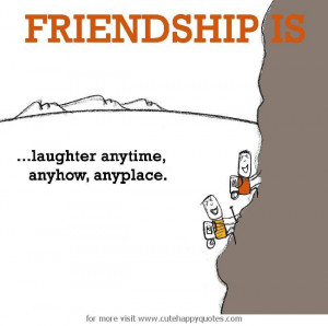 Share This Tweet Facebook LinkedIn Tumblr Stumble Digg Delicious