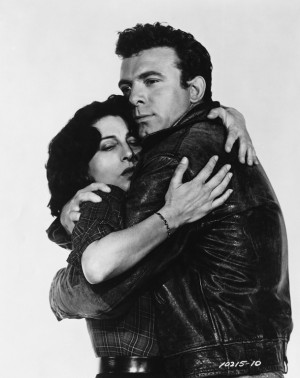 Anne Baxter Ber Diesen Star