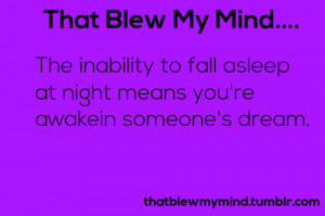 Go Back > Gallery For > Funny Weekend Quotes For Facebook