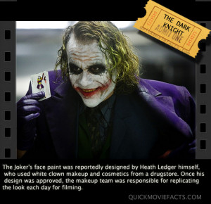 Funny Quotes Dark Knight Joker 1920 X 1080 434 Kb Jpeg