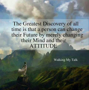 Yep -- this is totally true!