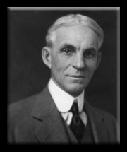 banking system henry ford Bond Guide