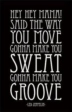 calmingcalamity.tumblr.com