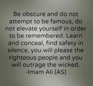 Imam Ali Sayings Ypakiabbas