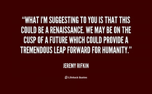 Copy the link below to share an image of this quote: