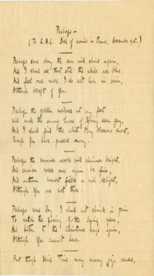 Found on Uploaded by user