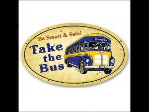 Fatty Drives the Bus Quotes