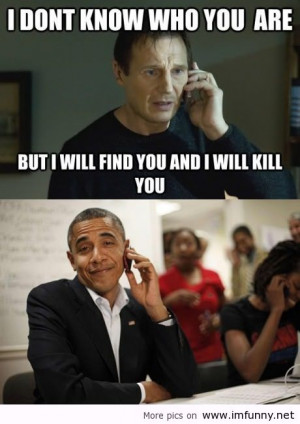 ... quotes sayings, funny quotes best quotes fun, funny quotes and sayings