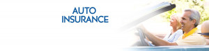 Insurance » Auto Insurance